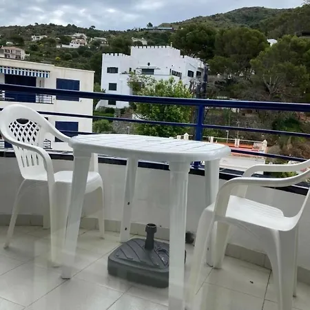 Apartment Estudio En