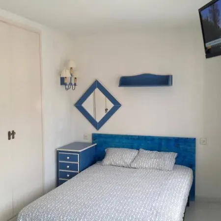 Estudio En